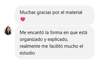 Opinión de una estudiante sobre Psicoanálisis Ilustrado