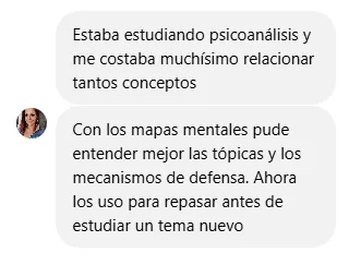 Opinión de un estudiante sobre Psicoanálisis Ilustrado